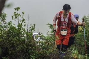 BIB: 5516
                            <button type="button" onclick="openModal(24737036)" class="btn btn-primary btn-sm float-right btn-popup" data-toggle="modal" data-target=".modal-high-quality">
                        <i class="fas fa-shopping-cart"></i> Add to Cart
                    </button>
                                            <button type="button" onclick="isThisMe(24737036, true)" class="btn btn-success btn-sm float-right btn-popup btn-isme hidden" data-toggle="tooltip" data-placement="bottom" title="นี่คือรูปของคุณใช่ไหม คลิกที่นี่เพื่อเอาเข้าอัลบั้ม">
                        <i class="fas fa-plus"></i> Add to album
                    </button>
                    <button type="button" onclick="isThisMe(24737036, false)" class="btn btn-warning btn-sm float-right btn-popup btn-isnotme hidden">
                        <i class="fas fa-ban"></i> Remove from album
                    </button>